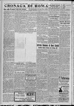 giornale/TO00185815/1917/n.93, 4 ed/002